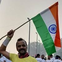 Abhishek Srivastav