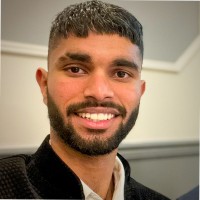 Kunal Joshi