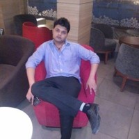 jitendra dohre