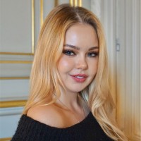 Madeline Clark