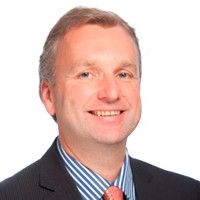 Neil Mcvicar