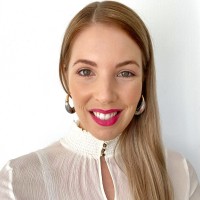 Susan Johnston