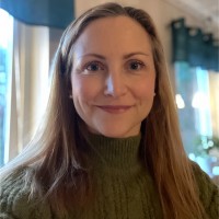 Jenny Schelin