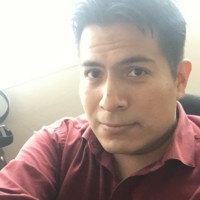 Paco Ramírez