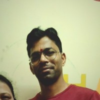 Prashant Kadge