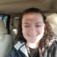 Jammie Schaefer