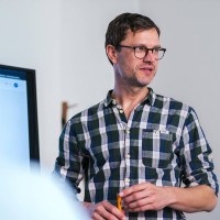 Torsten Rehder