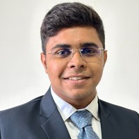 Mit Kava