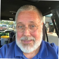 Peter McClain