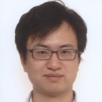 Max Yang