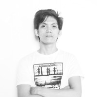 Arnold Garnica