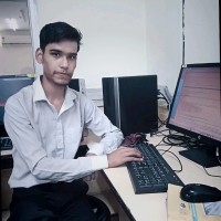 Devendra Singh Rawat