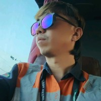 Erwin Agustian