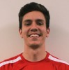 Colin Morrow