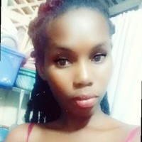 Sarah Kudzordzi