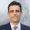 Brian Rosa