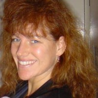 Petra Van Muijen