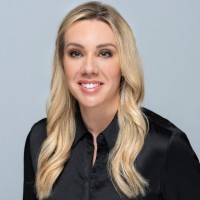 Alecia Ingram