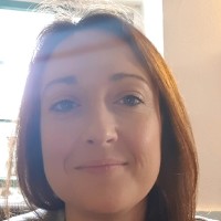 Nicola David (M.A.A.T)