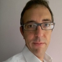 Marco Angeretti