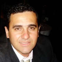Anderson jordao