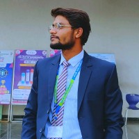 Rohan Rajput