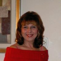 Valerie Dassaro
