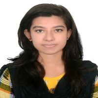 Prapti Das