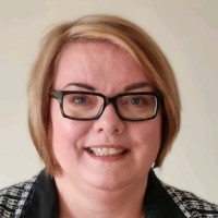 Donna Weston