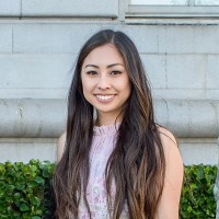 Jennifer Hom