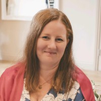 Kelly Hall