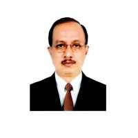 Anis Dowla