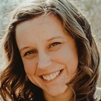 Jill Fitzgerald