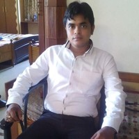 Sumit Chatterjee