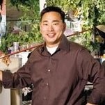 Sean Kim