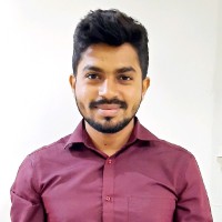 Rajesh Rajput