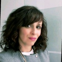 Cristina Fernández Solis