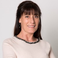 Marianne Perrone