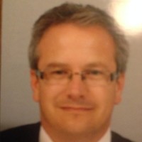 Tony Duits