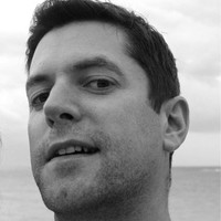 Huw Owen