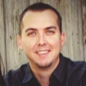 Josh Schoenfeldt