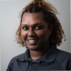 Laelle Mekonnen