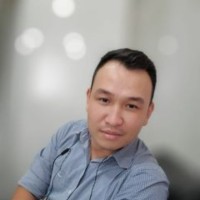 Cường Nguyễn Mạnh