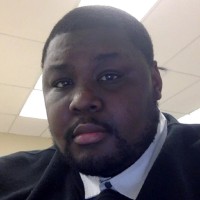 Javaughn Brantley