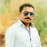 Shivu G