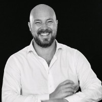 Marcel Smit