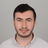 Mehmet Emin K.