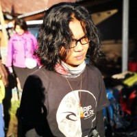 Muhammad Ilham Adiansyah