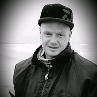 Clinton Barnard