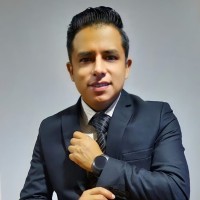 Marcos Alvaro Tambo Vera